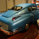 Illustration for article titled 10 Reasons Why You Should Visit The Gilmore Car Museum Before You Die
